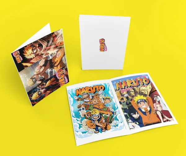 Combo_Pack_Of_6_Black_Printed_Anime_Characters_Design_Gift_|_Mug(350Ml),_Sipper_Bottle(750Ml),_Keychain,_Sunglass,_Cap,_Greeting_Card,_Gift_Set_For_Naruto_Itachi_Anime_Fans_Otaku