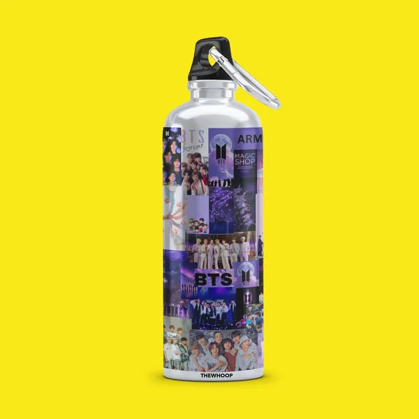 Combo_Pack_Of_6_White_Printed_Bts_Team_Army_Kpop_Gift_|_Mug,_Sipper_Bottle,_Keychain,_Sunglass,_Cap,_Greeting_Card,_Birthday_Gift_Set_For_Bts_Fans