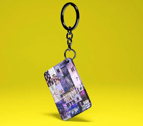 Combo_Pack_Of_6_Purple_Printed_Bts_Boys_Group_Army_Kpop_Gift_|_Mug,_Sipper_Bottle,_Keychain,_Sunglass,_Cap,_Greeting_Card,_Birthday_Gift_Set_For_Bts_Fans
