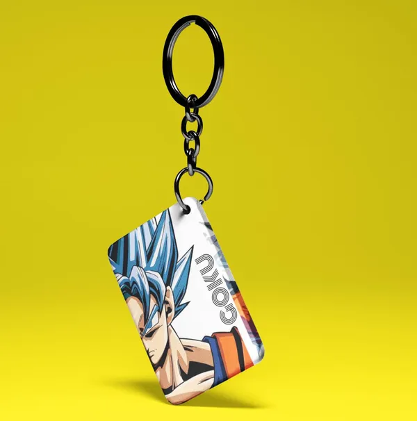 Combo_Pack_Of_6_Grey_Printed_Anime_Characters_Design_Gift_|_Mug(350Ml),_Sipper_Bottle(750Ml),_Keychain,_Sunglass,_Cap,_Greeting_Card,_Gift_Set_For_Naruto_Goku_Anime_Fans_Otaku