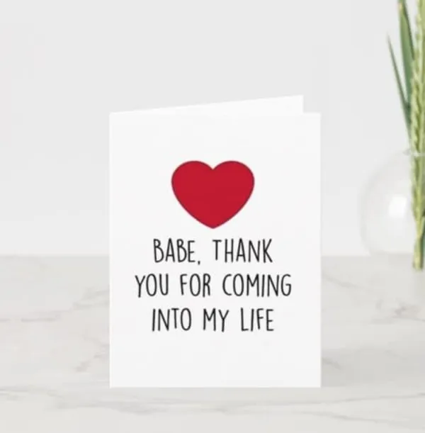Combo_Pack_Of_4_White_Valentines_Gift_|_1_Cushion,_1_Mug,_1_Keychain,_1_Gift_Card_Gift_For_Couples_(Babe_Thank_U_Cushion)