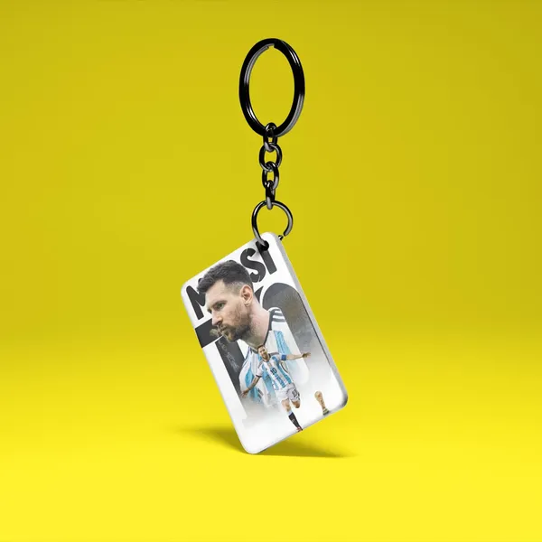 Combo_Pack_Of_2_White_Lionel_Messi_Printed_Sipper_750Ml_Aluminium_Bottle_&_Keychain_Combo_With_Holding_Grip_Feature_|_Office,_Gym_&_School_Water_Bottle_Best_Gift_Lionel_Messi_Football_Sports_Fans
