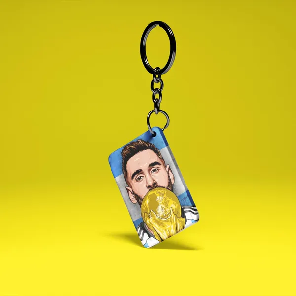 Combo_Pack_Of_2_Off_&_White_Lionel_Messi_Printed_Sipper_750Ml_Aluminium_Bottle_&_Keychain_Combo_With_Holding_Grip_Feature_|_Office,_Gym_&_School_Water_Bottle_Best_Gift_Lionel_Messi_Football_Sports_Fans