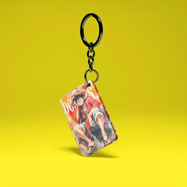 Combo_Pack_Of_2_White_Anime_Naruto/_Goku/_Luffy_Gift_|_Ceramic_Coffee_Mug_350_Ml_With_Keychain_Combo_(Anime-Luffy_)
