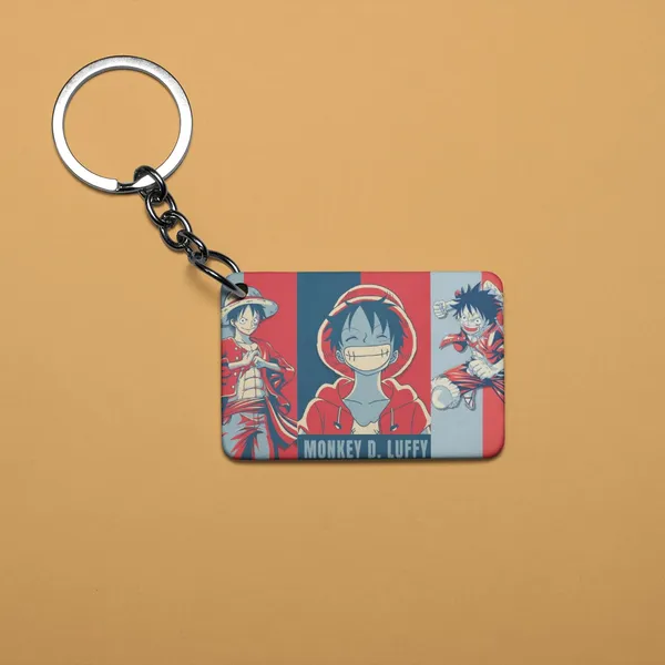 Combo_Pack_Of_2_White_Anime_Naruto/_Goku/_Luffy_Gift_|_Ceramic_Coffee_Mug_350_Ml_With_Keychain_Combo_(Luffy_-_Anime)