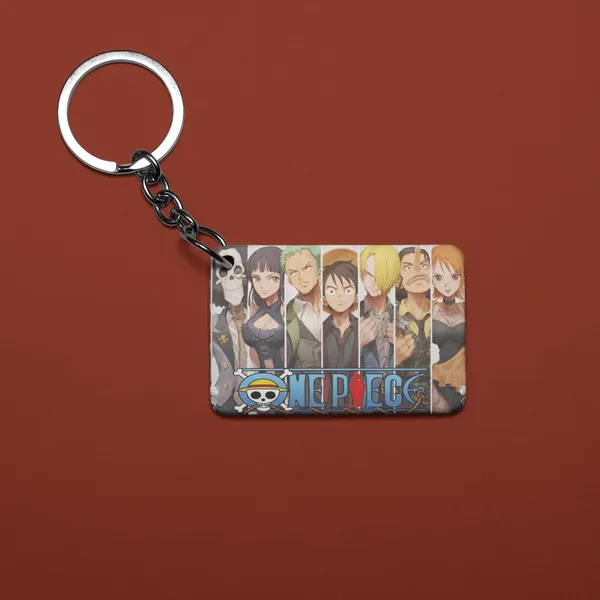 Combo_Pack_Of_2_White_Anime_Naruto/_Goku/_Luffy_Gift_|_Ceramic_Coffee_Mug_350_Ml_With_Keychain_Combo_(Onepiece-Gang-Anime)