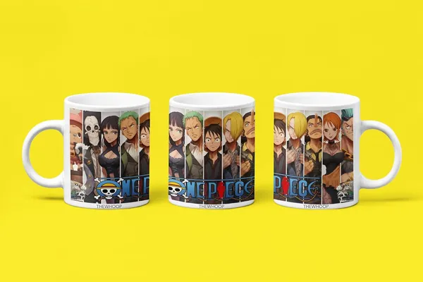 Combo_Pack_Of_2_White_Anime_Naruto/_Goku/_Luffy_Gift_|_Ceramic_Coffee_Mug_350_Ml_With_Keychain_Combo_(Onepiece-Gang-Anime)