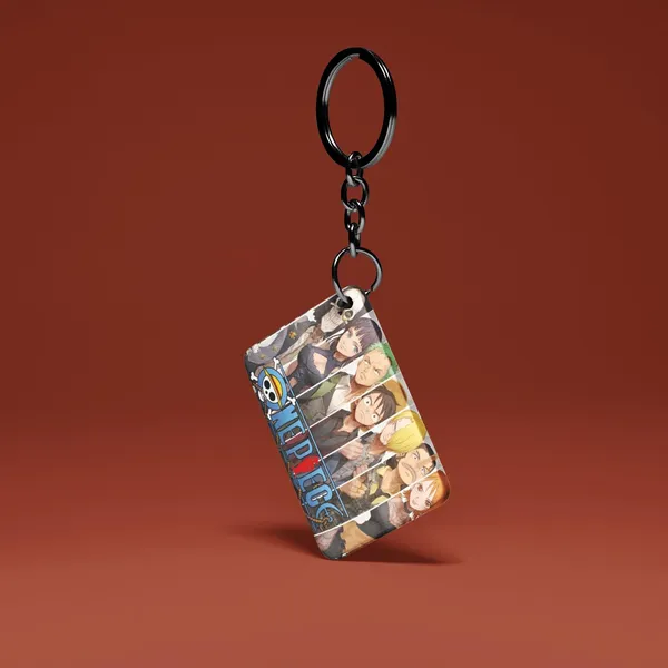 Combo_Pack_Of_2_White_Anime_Naruto/_Goku/_Luffy_Gift_|_Ceramic_Coffee_Mug_350_Ml_With_Keychain_Combo_(Onepiece-Gang-Anime)