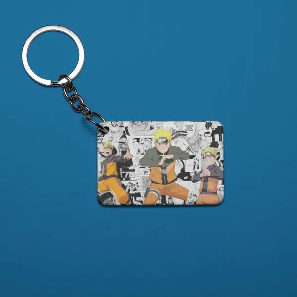 Combo_Pack_Of_2_White_Anime_Naruto/_Goku/_Luffy_Gift_|_Ceramic_Coffee_Mug_350_Ml_With_Keychain_Combo_(Naruto_-_Anime)