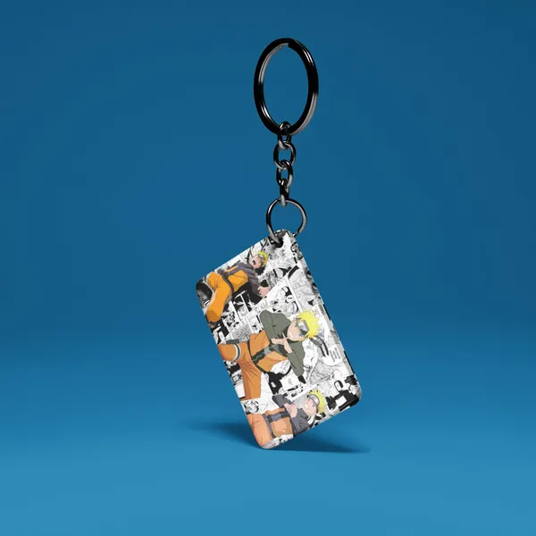 Combo_Pack_Of_2_White_Anime_Naruto/_Goku/_Luffy_Gift_|_Ceramic_Coffee_Mug_350_Ml_With_Keychain_Combo_(Naruto_-_Anime)