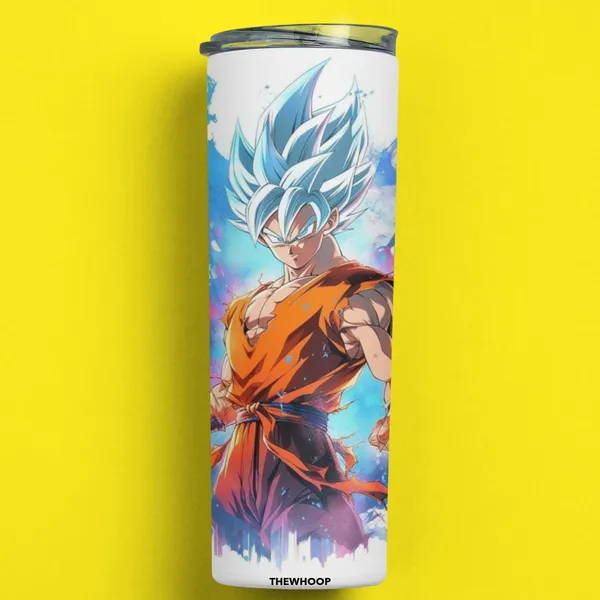 Combo_Of_Anime_Printed_Stainless_Steel_Tumbler_600ml_Sipper_Bottle_&_Keychain_Combo_With_12_Hours_Hot_&_Cold_Feature_|_Best_Gift_For_Naruto/_Goku/_Saitama/_Luffy_Anime_Fans_(Goku-Anime)