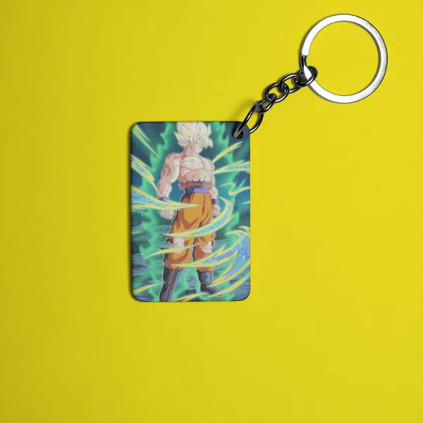 Combo_Anime_Printed_Stainless_Steel_Tumbler_600_ml_Sipper_Bottle_&_Keychain_Combo_With_12_Hours_Hot_&_Cold_Feature_|_Best_Gift_For_Naruto/_Goku/_Saitama/_Luffy_Anime_Fans_(Goku-Anime)
