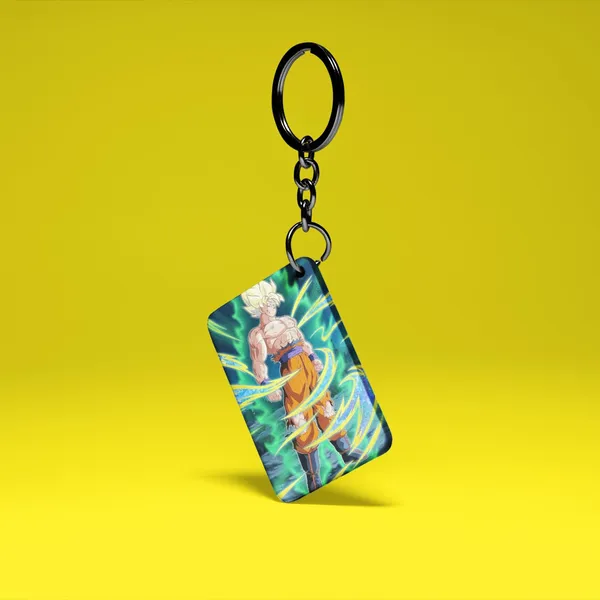 Combo_Anime_Printed_Stainless_Steel_Tumbler_600_ml_Sipper_Bottle_&_Keychain_Combo_With_12_Hours_Hot_&_Cold_Feature_|_Best_Gift_For_Naruto/_Goku/_Saitama/_Luffy_Anime_Fans_(Goku-Anime)