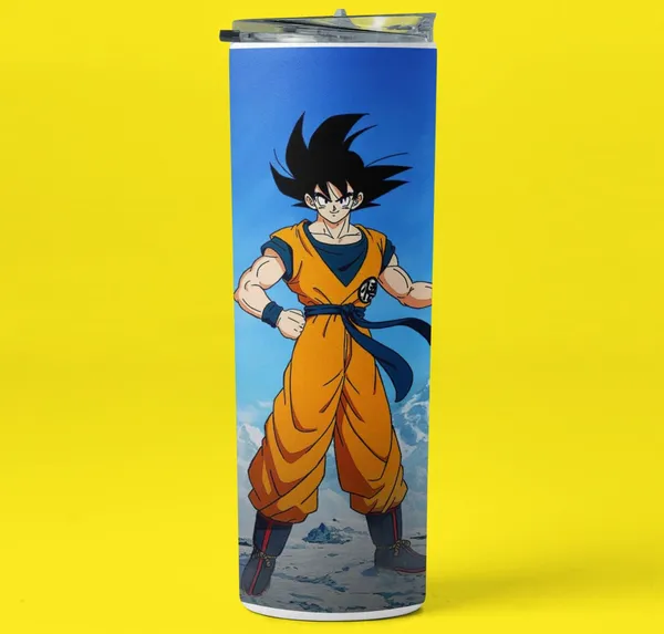 Combo_Pack_Of_2_White_Anime_Printed_Stainless_Steel_Tumbler_600_Ml_Sipper_Bottle_&_Keychain_Combo_With_12_Hours_Hot_&_Cold_Feature_|_Best_Gift_For_Naruto/_Goku/_Luffy_Anime_Fans_(Goku-Anime)