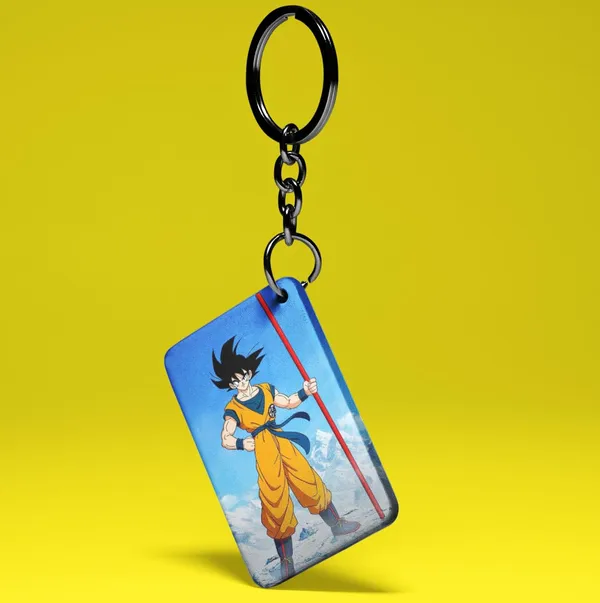 Combo_Pack_Of_2_White_Anime_Printed_Stainless_Steel_Tumbler_600_Ml_Sipper_Bottle_&_Keychain_Combo_With_12_Hours_Hot_&_Cold_Feature_|_Best_Gift_For_Naruto/_Goku/_Luffy_Anime_Fans_(Goku-Anime)