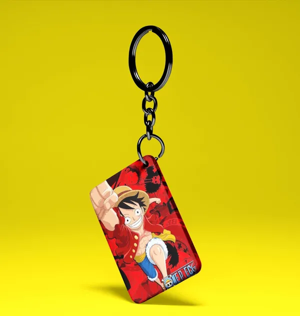 Combo_Pack_Of_2_White_Anime_Printed_Stainless_Steel_Tumbler_600_Ml_Sipper_Bottle_&_Keychain_Combo_With_12_Hours_Hot_&_Cold_Feature_|_Best_Gift_For_Naruto/_Goku/_Saitama/_Luffy_Anime_Fans_(Luffy-Anime)