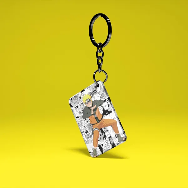 Combo_of_Anime_Printed_Stainless_Steel_Tumbler_600_Ml_Sipper_Bottle_&_Keychain_Combo_With_12_Hours_Hot_&_Cold_Feature_|_Best_Gift_For_Naruto/_Goku/_Saitama/_Luffy_Anime_Fans_(Naruto_-_Anime)