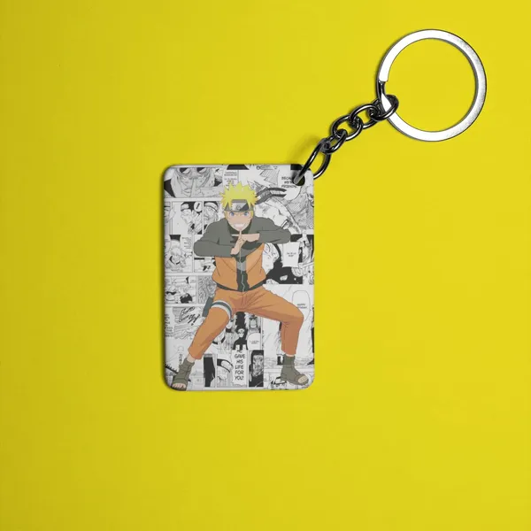 Combo_of_Anime_Printed_Stainless_Steel_Tumbler_600_Ml_Sipper_Bottle_&_Keychain_Combo_With_12_Hours_Hot_&_Cold_Feature_|_Best_Gift_For_Naruto/_Goku/_Saitama/_Luffy_Anime_Fans_(Naruto_-_Anime)