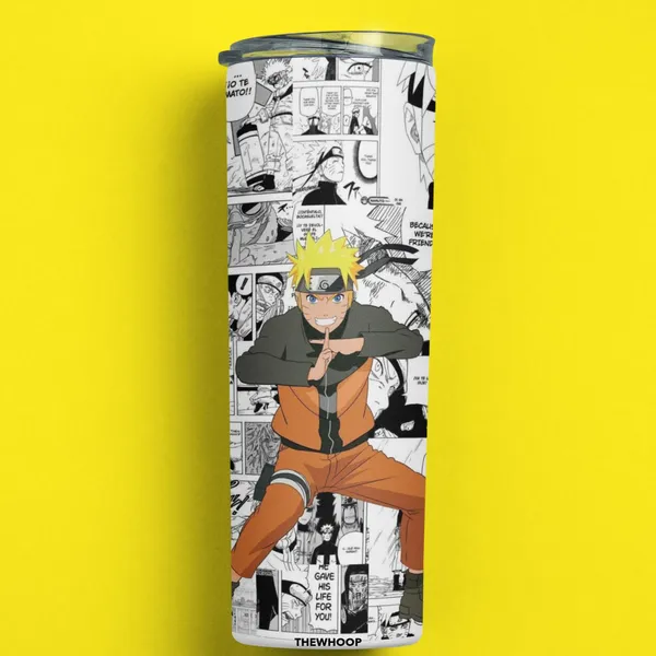 Combo_of_Anime_Printed_Stainless_Steel_Tumbler_600_Ml_Sipper_Bottle_&_Keychain_Combo_With_12_Hours_Hot_&_Cold_Feature_|_Best_Gift_For_Naruto/_Goku/_Saitama/_Luffy_Anime_Fans_(Naruto_-_Anime)