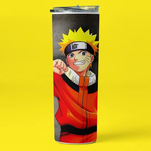 Combo_Pack_Of_2_White_Anime_Printed_Stainless_Steel_Tumbler_600_Ml_Sipper_Bottle_&_Keychain_Combo_With_12_Hours_Hot_&_Cold_Feature_|_Best_Gift_For_Naruto/_Goku/_Luffy_Anime_Fans_(Naruto-Anime)