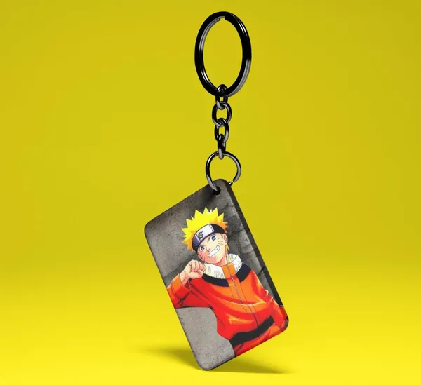 Combo_Pack_Of_2_White_Anime_Printed_Stainless_Steel_Tumbler_600_Ml_Sipper_Bottle_&_Keychain_Combo_With_12_Hours_Hot_&_Cold_Feature_|_Best_Gift_For_Naruto/_Goku/_Luffy_Anime_Fans_(Naruto-Anime)