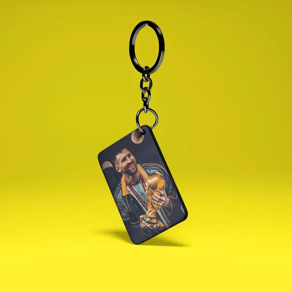 Combo_Pack_Of_2_Golden_Lionel_Messi_Printed_Sipper_750Ml_Aluminium_Bottle_&_Keychain_Combo_With_Holding_Grip_Feature_|_Office,_Gym_&_School_Water_Bottle_Best_Gift_Lionel_Messi_Football_Sports_Fans