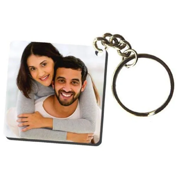 Combo_Pack_Of_2_Multicolor_Personalized_Photo_Printed_Key_Chains_And_Ceramic_Mug_Combo