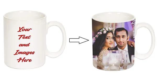 Combo_Pack_Of_2_Multicolor_Personalized_Photo_Printed_Key_Chains_And_Ceramic_Mug_Combo
