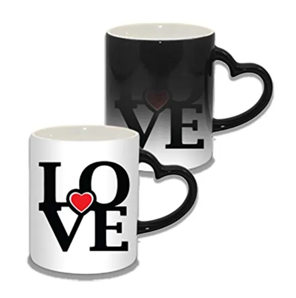Black_Personalized_Heart_Handle_Magic_Customized_Coffee_Mug_With_Your_Photo,_Name,_Text_For_Birthday_Anniversary_Valentine_Gift