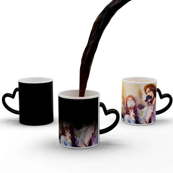 Black_Personalized_Heart_Handle_Magic_Customized_Coffee_Mug_With_Your_Photo,_Name,_Text_For_Birthday_Anniversary_Valentine_Gift