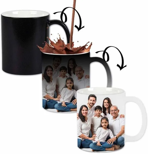 Black_Customized/_Personalized_Custom_Name_Coffee_Magic_Mug_Hot_Cold_Picture_Cup_Add_Photo,_Logo_For_Anniversary_Birthday_Gift_(Bone_China)