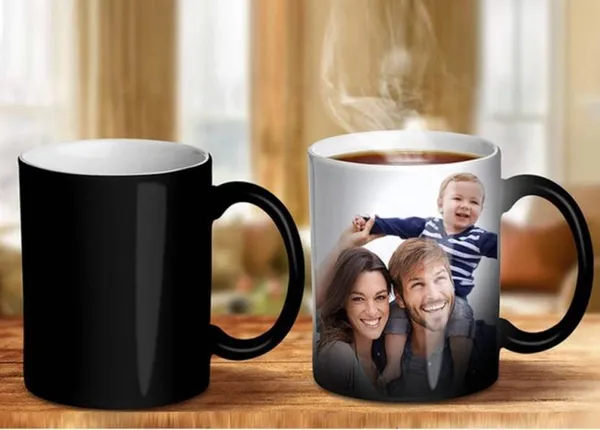 Black_Customized/_Personalized_Custom_Name_Coffee_Magic_Mug_Hot_Cold_Picture_Cup_Add_Photo,_Logo_For_Anniversary_Birthday_Gift_(Bone_China)