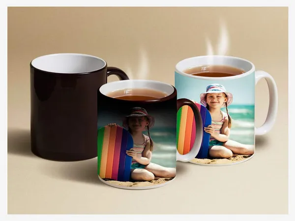Black_Customized/_Personalized_Custom_Name_Coffee_Magic_Mug_Hot_Cold_Picture_Cup_Add_Photo,_Logo_For_Anniversary_Birthday_Gift_(Bone_China)