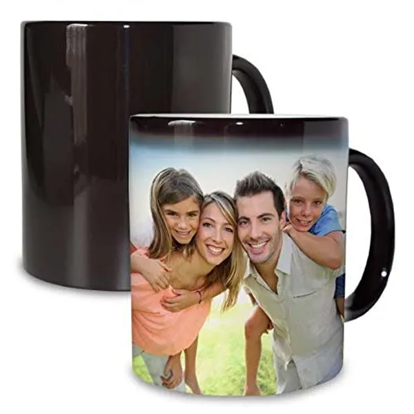 Black_Customized/_Personalized_Custom_Name_Coffee_Magic_Mug_Hot_Cold_Picture_Cup_Add_Photo,_Logo_For_Anniversary_Birthday_Gift_(Bone_China)