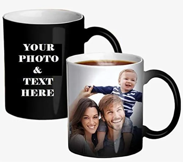 Black_Customized/_Personalized_Custom_Name_Coffee_Magic_Mug_Hot_Cold_Picture_Cup_Add_Photo,_Logo_For_Anniversary_Birthday_Gift_(Bone_China)