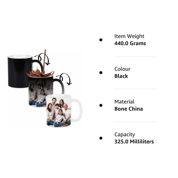 Black_Customized/_Personalized_Custom_Name_Coffee_Magic_Mug_Hot_Cold_Picture_Cup_Add_Photo,_Logo_For_Anniversary_Birthday_Gift_(Bone_China)