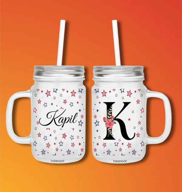 Transparent_Customized_Frosted_Mason_Jar_Personalized_Glass_Jars_With_Lid_And_Straw_With_Handle_Best_Gift_For_Birthday,_Anniversary_(450Ml)
