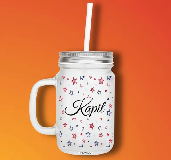 Transparent_Customized_Frosted_Mason_Jar_Personalized_Glass_Jars_With_Lid_And_Straw_With_Handle_Best_Gift_For_Birthday,_Anniversary_(450Ml)