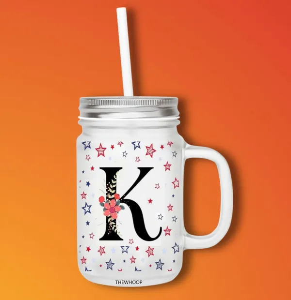 Transparent_Customized_Frosted_Mason_Jar_Personalized_Glass_Jars_With_Lid_And_Straw_With_Handle_Best_Gift_For_Birthday,_Anniversary_(450Ml)