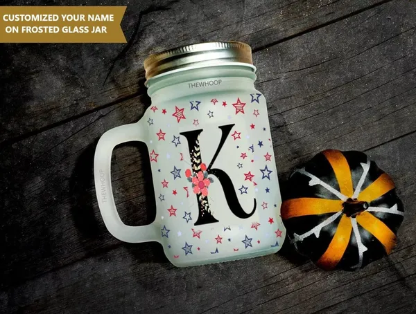 Transparent_Customized_Frosted_Mason_Jar_Personalized_Glass_Jars_With_Lid_And_Straw_With_Handle_Best_Gift_For_Birthday,_Anniversary_(450Ml)
