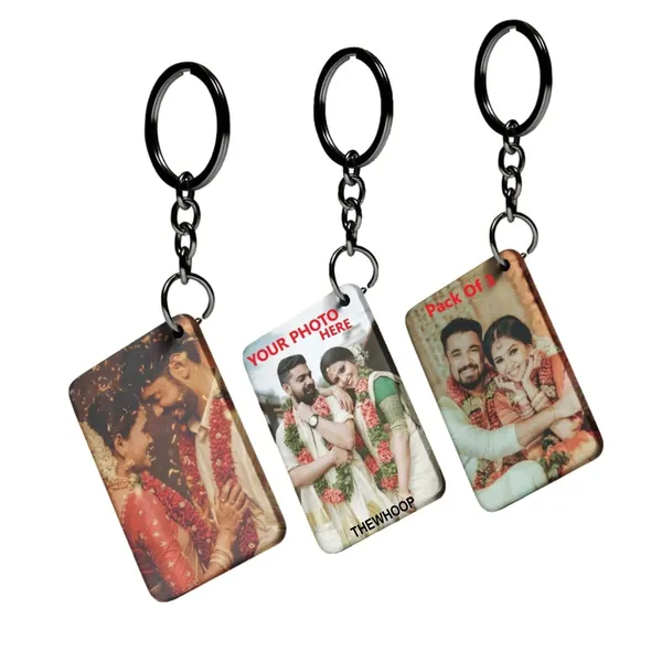 Multicolor_Acrylic_Crystal_Customized_Photo_/_Text_Keychain_|_Best_Gift_For_All_Occasion_For_Birthday,_Anniversary_,_Boys_,_Girls_,_Men_,_Women_,_Mother_,_Father_,_Husband_&_Wife