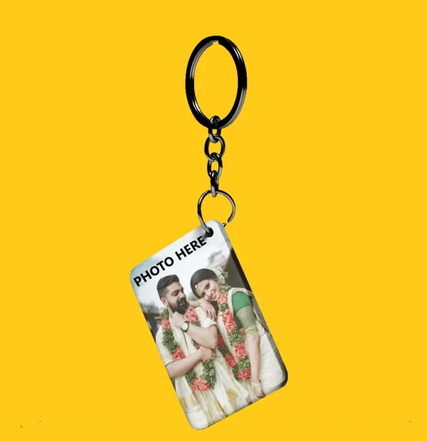 Multicolor_Acrylic_Crystal_Customized_Photo_/_Text_Keychain_|_Best_Gift_For_All_Occasion_For_Birthday,_Anniversary_,_Boys_,_Girls_,_Men_,_Women_,_Mother_,_Father_,_Husband_&_Wife