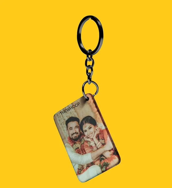 Multicolor_Acrylic_Crystal_Customized_Photo_/_Text_Keychain_|_Best_Gift_For_All_Occasion_For_Birthday,_Anniversary_,_Boys_,_Girls_,_Men_,_Women_,_Mother_,_Father_,_Husband_&_Wife
