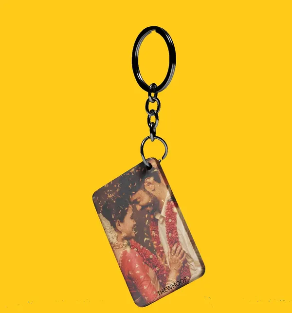 Multicolor_Acrylic_Crystal_Customized_Photo_/_Text_Keychain_|_Best_Gift_For_All_Occasion_For_Birthday,_Anniversary_,_Boys_,_Girls_,_Men_,_Women_,_Mother_,_Father_,_Husband_&_Wife