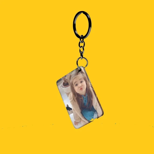 Multicolor_Acrylic_Crystal_Customized_Photo_/_Text_Keychain_|_Best_Gift_For_All_Occasion_For_Birthday,_Anniversary_,_Boys_,_Girls_,_Men_,_Women_,_Mother_,_Father_,_Husband_&_Wife