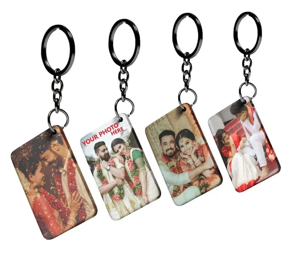 Multicolor_Acrylic_Crystal_Customized_Photo_/_Text_Keychain_|_Best_Gift_For_All_Occasion_For_Birthday,_Anniversary_,_Boys_,_Girls_,_Men_,_Women_,_Mother_,_Father_,_Husband_&_Wife