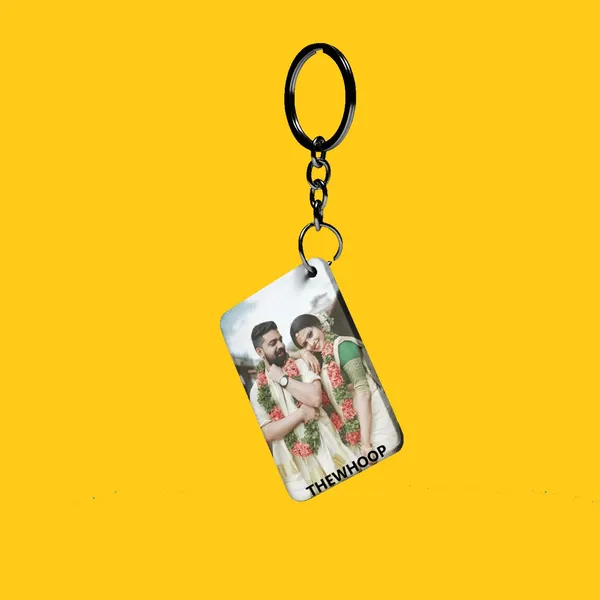 Multicolor_Acrylic_Crystal_Customized_Photo_/_Text_Keychain_|_Best_Gift_For_All_Occasion_For_Birthday,_Anniversary_,_Boys_,_Girls_,_Men_,_Women_,_Mother_,_Father_,_Husband_&_Wife