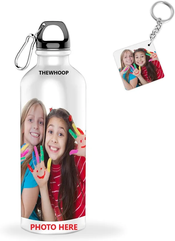 White_Photo_Personalised_Printed_Sports_Sipper_Water_Bottle_With_Photo_And_Name_Customized_Large_750_Ml