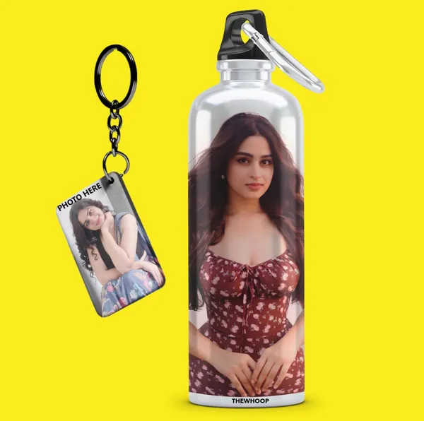 White_Photo_Personalised_Printed_Sports_Sipper_Water_Bottle_With_Photo_And_Name_Customized_Large_750_Ml