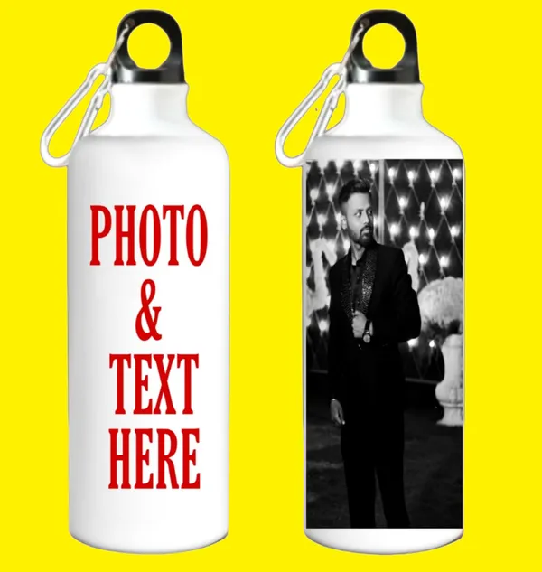 White_Photo_Personalised_Printed_Sports_Sipper_Water_Bottle_With_Photo_And_Name_Customized_Large_750_Ml